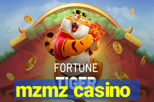 mzmz casino